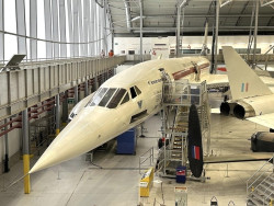 IWM Duxford