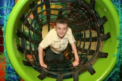 Snakes & Ladders Dunstable