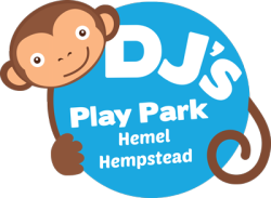DJ's Play Park