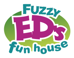 Fuzzy Ed's St Bernards Grange