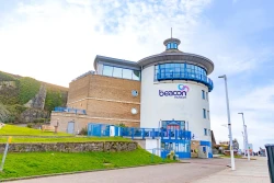 The Beacon Museum