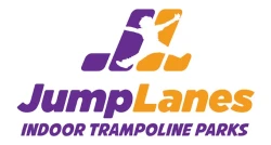 Jumplanes Trampoline Park Limerick