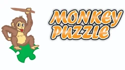 Monkey Puzzle (Madison Heights)