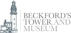 Beckford’s Tower & Museum