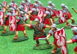 Toy Soldier Factory