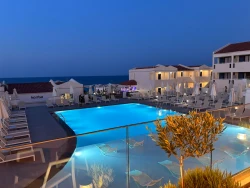 AluaSoul Zakynthos