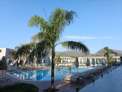 Zante Sun Resort