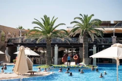 TUI BLUE Atlantica Creta Paradise