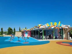 Lyttos Beach Resort