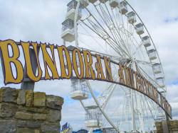 Bundoran Adventure Park