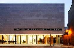 Royal Hibernian Academy of Arts