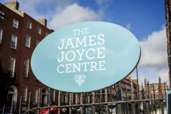 James Joyce Centre