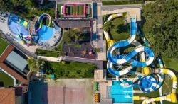 Grifid Hotel Bolero