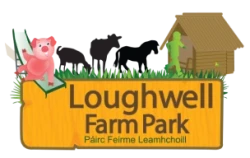 Loughwell Farm Park