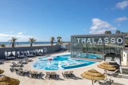 Barceló Castillo Beach Resort