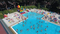 Club del Sole Jesolo Family Resort