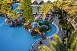 TUI BLUE Grand Azur