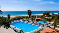 Pestana Dom Joao II