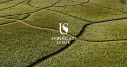Umberslade Farm Park