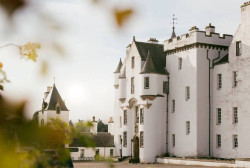 Atholl Estates