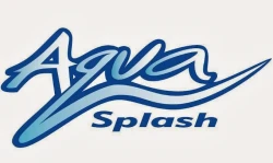 Aqua Splash