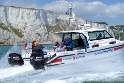 Dover Sea Safari