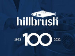 Visit Hillbrush