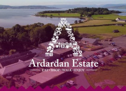 Ardardan Estate