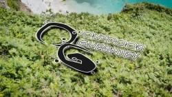 Outdoor Guernsey