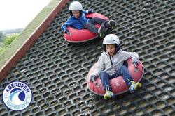 Adventure Aberdeen Snowsports