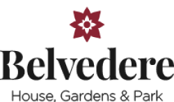 Belvedere House Gardens & Park