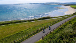 Waterford Greenway
