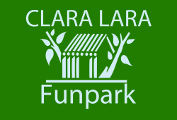 Clara Lara Funpark