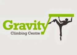 Gravity Climbing Centre