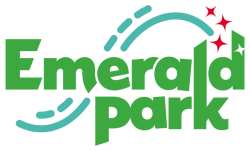Emerald Park