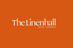 Linenhall Arts Centre