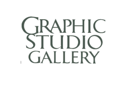 Graphic Studio Gallery