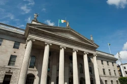 GPO Museum