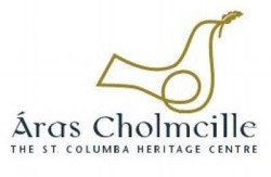 St Columba Heritage Centre
