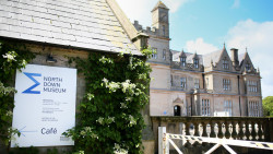 North Down Museum