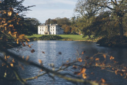 Montalto Estate