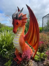 Tropical World Letterkenny